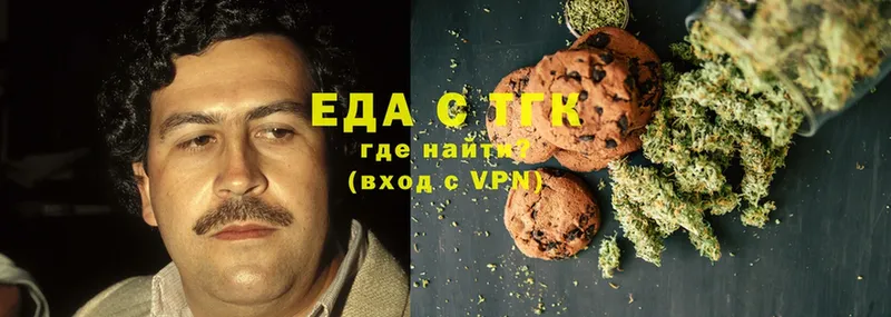 купить   Верхняя Пышма  маркетплейс наркотические препараты  Canna-Cookies конопля 