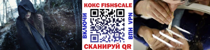 КОКАИН Эквадор Верхняя Пышма