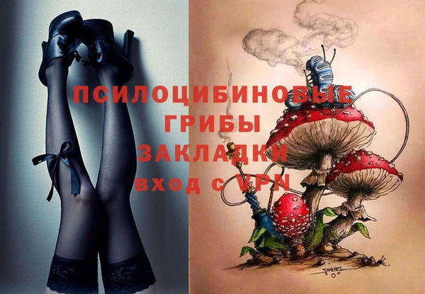 прущая мука Белоозёрский