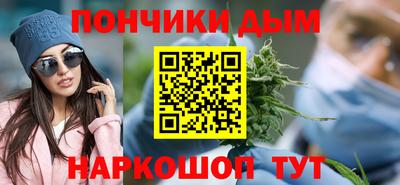 mix Беслан