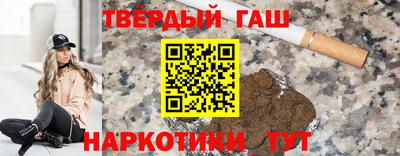 скорость mdpv Балашиха