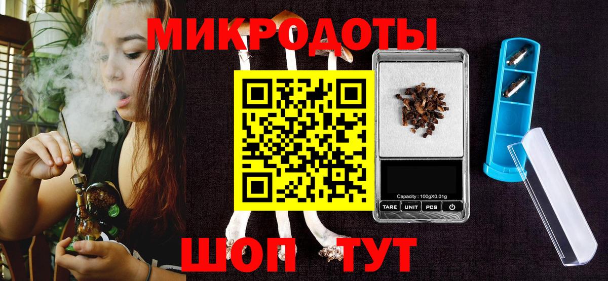 Псилоцибиновые грибы Cubensis  Галлюциногенные грибы GOLDEN TEACHER  Верхняя Пышма 